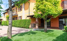 La Vecchia Tramvia